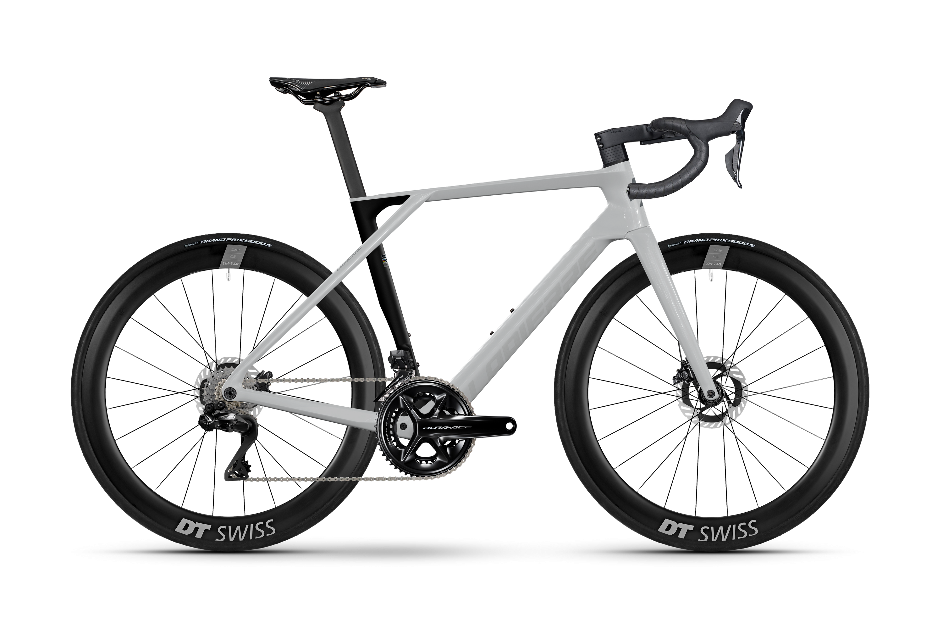 Lapierre XELIUS DRS 10.0 C1